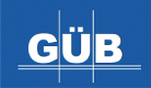 GÜB Berlin