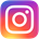 instagram/vsb_infra