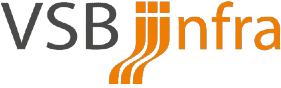 VSB infra GmbH & CO. KG